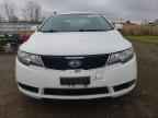 2010 KIA FORTE
