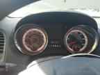 2012 DODGE GRAND CARAVAN