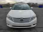 2011 TOYOTA Avalon