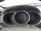 2012 KIA SORENTO