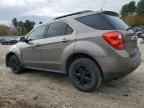 2011 CHEVROLET EQUINOX
