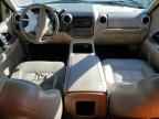 2004 FORD Expedition