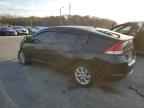 2010 HONDA Insight