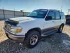 1997 MERCURY Mountaineer