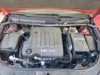 2013 BUICK LACROSSE