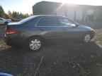 2003 HONDA ACCORD