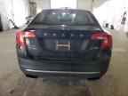 2017 VOLVO S60