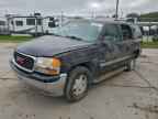 2003 GMC Yukon