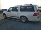 2007 LINCOLN Navigator