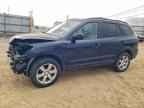 2007 HYUNDAI SANTA FE
