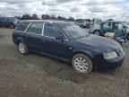 2001 AUDI A6