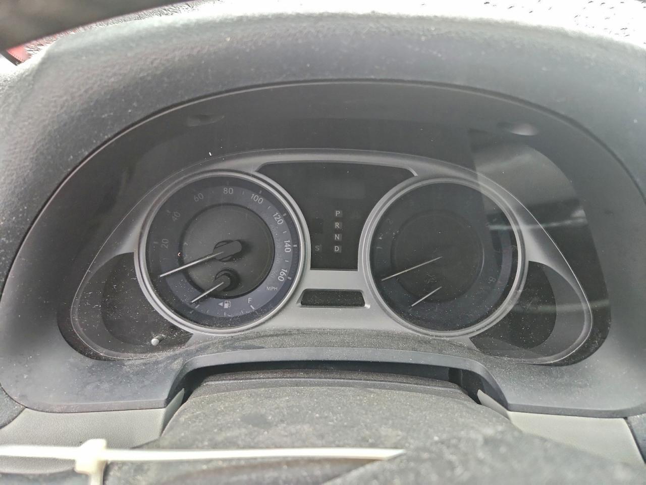2007 LEXUS IS 250