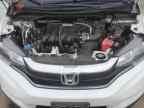 2018 HONDA FIT