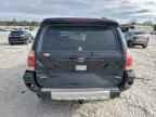 2003 TOYOTA 4Runner