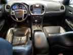 2011 CHRYSLER 300
