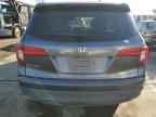 2018 HONDA PILOT