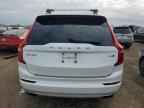 2019 VOLVO XC90