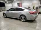 2015 TOYOTA Avalon