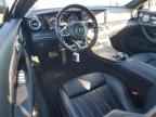 2018 MERCEDES-BENZ E-Class