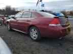 2009 CHEVROLET IMPALA