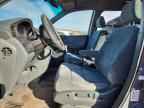2001 HONDA ODYSSEY