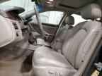 2006 BUICK Lucerne