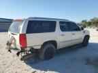2011 CADILLAC Escalade ESV