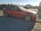 2008 BMW 1 Series