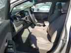 2016 KIA SEDONA