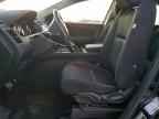 2014 MAZDA CX-9
