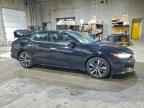 2019 NISSAN Maxima