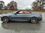 2017 BMW M4