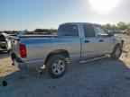 2007 DODGE RAM 1500