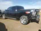 2012 CHEVROLET SILVERADO 1500