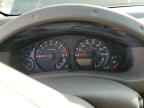 2012 NISSAN Frontier