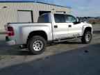 2006 FORD F-150