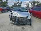 2009 NISSAN VERSA
