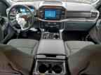 2024 FORD F-150 Lightning