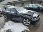 2008 BMW 3 SERIES