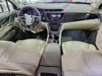 2022 CADILLAC XT6
