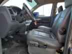 2007 DODGE RAM 1500