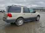 2005 FORD Expedition
