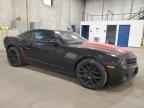 2011 CHEVROLET Camaro