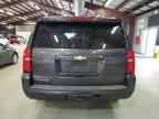 2016 CHEVROLET Tahoe