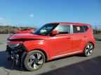 2024 KIA SOUL