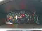 2007 BUICK LACROSSE