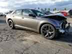 2021 CHRYSLER 300