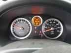2010 NISSAN SENTRA