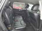 2014 NISSAN PATHFINDER