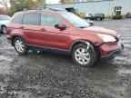 2008 HONDA CR-V